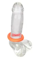 Sada Link Up Ultra Soft Climax — obrázok 7