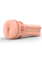 Vagínový masturbátor Opus E — obrázok 4