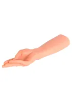 Extrémny ručný dong PVC 36 cm — obrázok 5