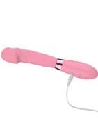 Vibrátor Pop Supreme — obrázok 6