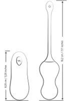 Cello — obrázok 6