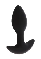 Záťažový análny kolík 90 g — obrázok 4