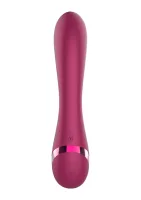 Vibrátor Forever Love — obrázok 6