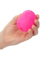 Pop Sock textúrovaná — obrázok 6