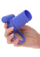 Zosilňovač nekonečných túžob — obrázok 8