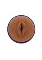 Romy Indy Pornohviezda Vagína — obrázok 6