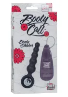 Booty Call, Zadok Shaker — obrázok 3