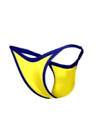 Bikiny jedna — obrázok 28