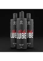 CBL telový lubrikant na vodnej báze 500 ml — obrázok 4