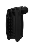 Mužský masturbátor Hand Vibe — obrázok 5