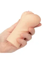 Lacné vzrušenie prvýkrát — obrázok 6