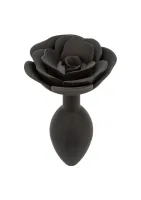 Veľký análny kolík Rose — obrázok 8