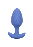 Vibračný kolík Cheeky Glow L — obrázok 1