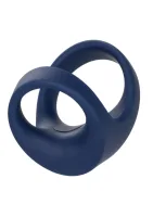 Nabíjateľný Max Dual Ring — obrázok 18