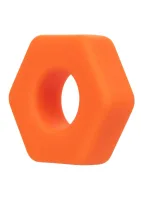 Šesťuholníkový prsteň Alpha Prolong — obrázok 8