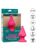 Análny kolík Análny Gnome — obrázok 5