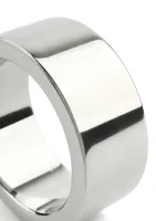 Mega široký C-krúžok 40 mm — obrázok 6