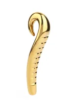 Dildo s diabolským jazykom — obrázok 4
