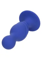 App-Controlled Advanced Probe — obrázok 4
