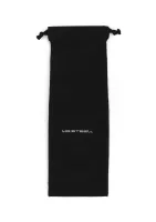 Prémiový C-krúžok 10 mm x 50 mm — obrázok 3