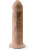 Dong Model 7,5 palca — obrázok 4