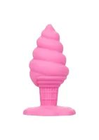Análny kolík Yum Bum Ice Corne — obrázok 9