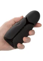 Elite Pro Stroker — obrázok 8