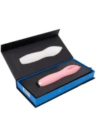 Vibrátor Tulip Multi-Play — obrázok 9