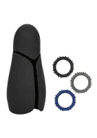 Elite Pro Stroker — obrázok 1