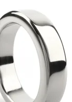 Prémiový C-krúžok 10 mm x 35 mm — obrázok 6