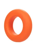 Veľký prsteň Alpha Prolong — obrázok 9
