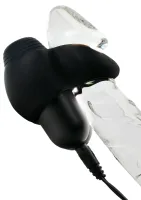 Jett Turbo — obrázok 4