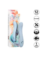 Kolekcia Azure Contoured G — obrázok 4