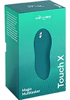 Dotknite sa X — obrázok 5