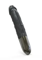 Análny vibrátor — obrázok 5