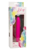 Vibrátor Bliss — obrázok 3
