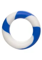 Sada prsteňov Admiral 2 — obrázok 8