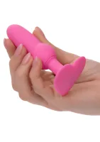 Vibrujúca korálková sonda — obrázok 8