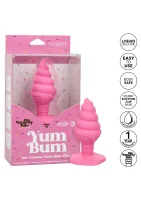 Análny kolík Yum Bum Ice Corne — obrázok 5