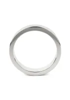 Prémiový C-krúžok 10 mm x 50 mm — obrázok 4