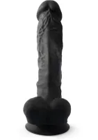Model dilda 8 palcov — obrázok 11