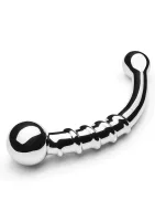 Le Wand Bow — obrázok 1