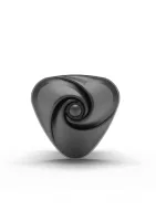Stimulátor Hearts Desire Estim — obrázok 10