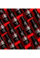 CBL telový lubrikant na vodnej báze 100 ml — obrázok 3