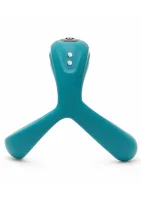 Bond Vibrating Couples Ring + Remote — obrázok 5