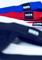 Fetiš plavecké jockstrapy — obrázok 4