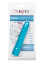 Neónový vibrátor — obrázok 6