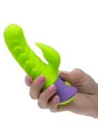Vibrátor Dragon G — obrázok 6
