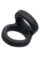 Tekutý silikónový úchyt na gumu — obrázok 6
