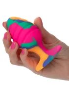 Drzý veľký špirálový plug — obrázok 7
